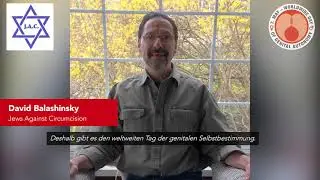 WWDOGA 2020 - David Balashinsky (19/30)