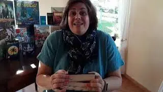 Analoge Spiele f&uuml;r Skype - kurz vorgestellt