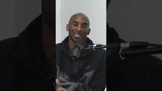 Kobe Bryant Wisdom: The Powerful Game Beyond Basketball