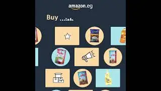 Groceries EN 1x1 15s EG