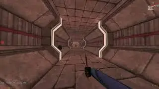TFC clips from 2024/12/18
