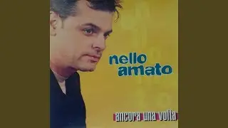 Una storia che non va