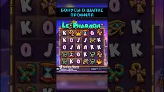 31bet casino promo code,caesars casino promo code $300,richard casino 3 promo code