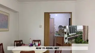 63B Lengkok Bahru