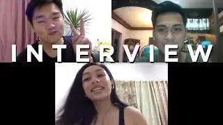 Interview Tips for Ateneo Law School