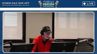 The Gun Guy - 1/24/2026