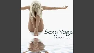Yoga Sequence (Flexibility)