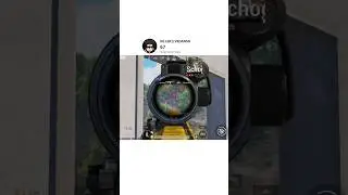 327m🤯