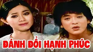 Vừa Xem Đã Khóc Cải Lương 
