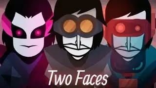 Incredibox | Two Faces 
