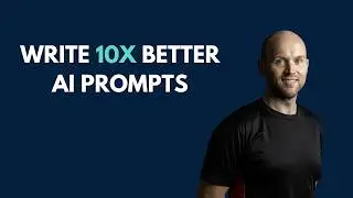 How to Improve Your AI Responses By 300% 🤯