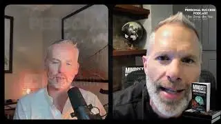 Overcoming Core Limiting Beliefs || The Personal Success Podcast || @ThePersonalSuccessPodcast