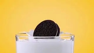 OREO | Success Story | YouTube Advertisers