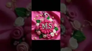m and s name love status 💖👑❤️|S+m letter love shorts 🍁🥀
