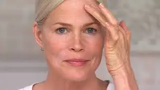 Peace Out Wrinkle Patches Trio Set of 18 on QVC
