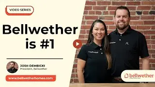 5 Reasons Bellwether is the #1 Window Replacement Company in Denver | Bellwether