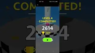Stack Baunce Ball Online and offline, How to play Stack Bounce Ball #stackbounce