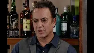 Coronation Street Fans Request Dev Shop To Be Reported On Naughty Display
