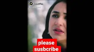 Wow affan waheed attitude status parizaad episode 28 #shorts