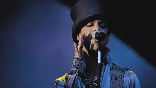 Judge To Hold First Probate Hearing For Prince's Estate