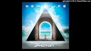1- Shamanic Overtones - New Life EP (Funky, Spiritual Glitch Hop)