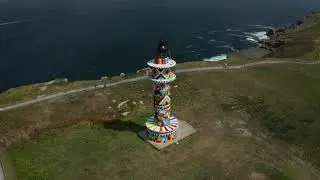 🇪🇦ES/ 💚CIUDADES ESPA&Ntilde;A VERDE