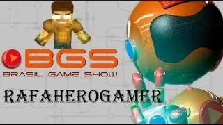 BGS2016