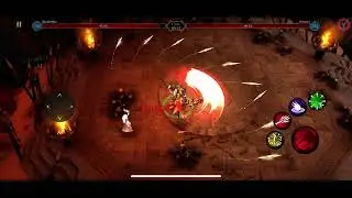 BladeBound hack mod cheat