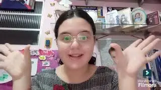 Feliz Ano Novo + Bullying + Um Pouco Da Minha História