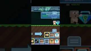 How to make a bgl in Growtopia #rich #growtopia #bgl #freewls #fast