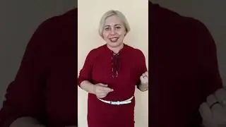 Трансфер-фактор бесплатно. Отзыв Даймонда 4ife Оксаны Кавелиной