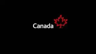 Canada: Keep Exploring