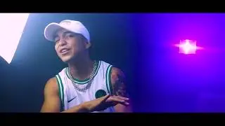 Sonvene Espeso (official v&iacute;deo) (@Prodnoixes)