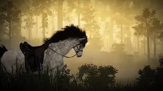 Black Desert Online - Horse Massbreeding #5