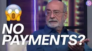 Actors Chasing Payments?! Mohammad Ahmed and Mehreen Jabbar Discuss the Industry&rsquo;s PAY CRISIS