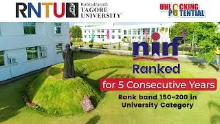 About RNTU