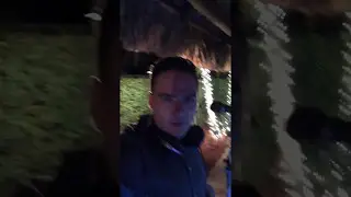 Awesome Quinces Party / part 2 - Miami Dj