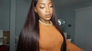Diamond Hair Company | Install