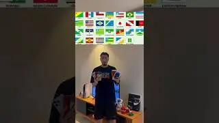 Find Your State 3