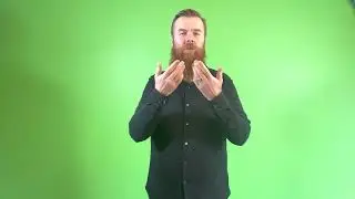 1 Introduction
