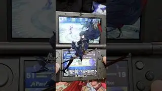 Top 5 Most Epic Characters in Fire Emblem: Awakening!