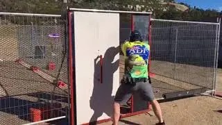 Ssm1 2018 stage 3