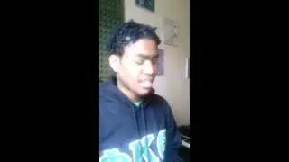 Fast Money Gang (Vlog)