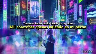 Riisqy x s0clich&eacute; - A Thousand Hearts ~{Lyrics y Sub Esp}~