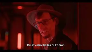 012572 012572 FORTRAN v2   Ondertitels