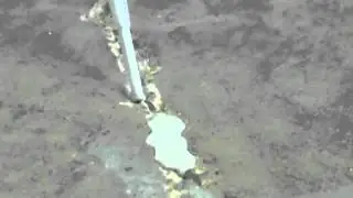 ITW Devcon - FloorSavers Concrete Crack Repair (2).mp4