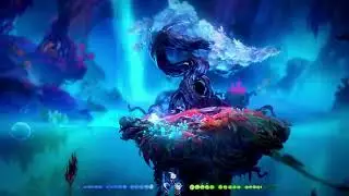 OATWOTW; P7 (Optional) Into the Burrows; 2024/1/06 AZL9S Steam no voice video