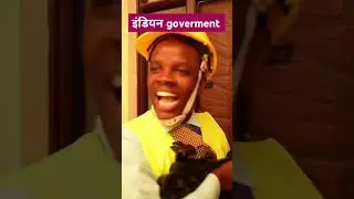Road Construction Ya Paisa Ki Loot? | ₹1 Crore Sab Gaya Ghus Mein! 😲 | Comedy Sketch