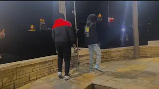 Miss Tj (Official Video) @JayQwan - Topic