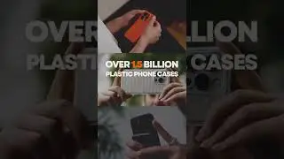 Earthava: The Eco-Revolution in Your Pocket! 🌱📱